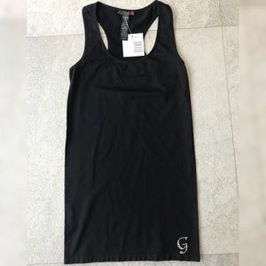 G by Guess Tank Top